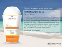 protector-sesamo-2.jpg